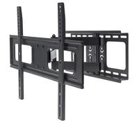 MANHATTAN 461283 - TV-Wandhalterung 37'' - 70'', max. 50 kg, beweglich