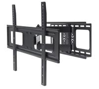 MANHATTAN 461283 - TV-Wandhalterung 37'' - 70'', max. 50 kg, beweglich