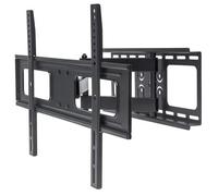MANHATTAN 461283 - TV-Wandhalterung 37'' - 70'', max. 50 kg, beweglich