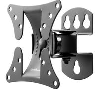 Supporto da Parete per TV 13-32 Girevole Monitor 462662