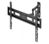 Manhattan Supporto da Parete per TV LED LCD 37-70'' Full-Motion con Regolazione
