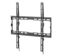 Manhattan Supporto TV a Muro Fissa Ultra-Slim per TV 32-70''