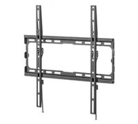 Manhattan Supporto TV a Muro Fissa Ultra-Slim per TV 32-70''