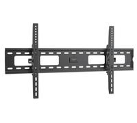 Manhattan Supporto universale inclinabile da parete per TV Flat-Panel 37-90''