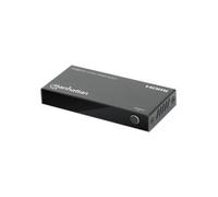 Manhattan Switch HDMI 8K@60Hz 2 porte