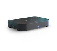 Manhattan T4-R 500 GB Freeview Play 4K Registratore TV