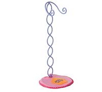 Manhattan Toy - 107490 - Accessori - Doll - Groovy Girls - Bambola Basamento