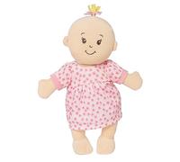 Manhattan Toy Baby Stella - Bambola Morbida