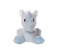 Manhattan Toy Floppies 17,8 cm Baby Plush Toy