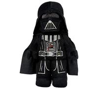 Manhattan Toy Lego Star Wars Darth Vader - Peluche di Darth Vader, 33,02 cm