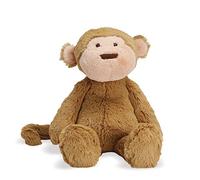 Manhattan Toy Lovelies, Animali di Peluche