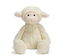Manhattan Toy Lovelies, Animali di Peluche