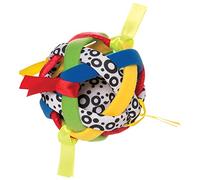 Manhattan Toy Palla morbida