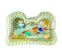 Manhattan Toy Riverbend - Tappetino per acqua per neonati e bambini