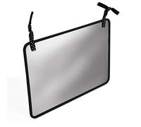 Manhattan Toy, Specchio Activity a Due Lati per Neonati