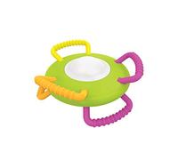 Manhattan Toy- Toy My Saucer, Light Up e Giocattolo, Multicolore, 216770