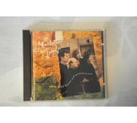 Manhattan Transfer - The Offbeat of Avenues