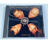 Manhattan Transfer - Tonin'