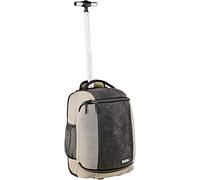 Manhattan Trolley Zaino Hybrid Cabin Bag