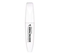 Manhattan Ultimate Boosting Primer, colore 001, 12 ml