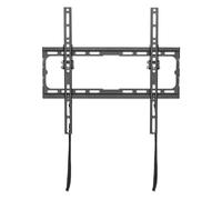 Manhattan Ultra-Slim TV Wall Mount Tilts for screens from 32" to 70" (Manhattan)
