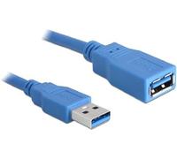 Manhattan USB-A Sound Adapter, USB-A to 3.5mm Mic-in and Audio-Out ports, 480 Mb