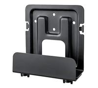 MANHATTAN Wall Mount Streaming/Media Box- 47-76MM Wide