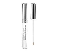 Manhattan Wonder Lash & Brow Siero nutriente per ciglia e sopracciglia, 10,8 ml