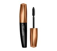 Manhattan Wonder'Full Mascara, Fb. 001 Extreme Black, mascara nero profondo per volume espressivo, 11 ml
