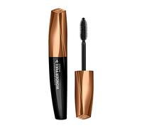 Manhattan Wonder'Full Mascara Fb. 002 Black Brown, mascara nero marrone per un look naturale, 11 ml