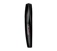 Manhattan Wonder'Tint Mascara, colore 001, mascara con effetto colorante, per occhi sensibili, 11 ml