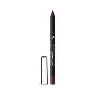 Manhattan, X-Act, Eyeliner a penna, 94Z Braun