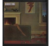 Manhattans / After Midnight