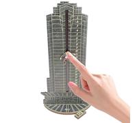 manhegari Conto Alla Rovescia Di Natale Pannello Da Scrivania | Decorazione Da Tavolo In Legno Contando 24 Giorni Natale,Divertente Centrale Display Ornamenti Per Soggiorno Studio Camera Da