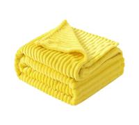 manhegari Coperta per il cane da divano | Protezione Per Mobili Lavabile | Coperta Emozionale e Calmante Canina,Adatto A Divano Sofà Trasportino Canile Auto, Ideale Per Taglie Piccole Medie E Grandi