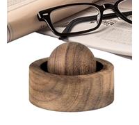 manhegari Diffusore in Legno - Purificazione 'aria Decorazione D'Interni | Diffusore Di Profumo D'atmosfera - per Soggiorno Bagno Studio Camera Da D Bagno Ufficio Hotel Appartamento