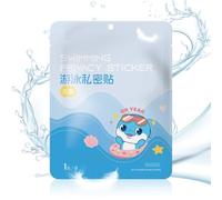 manhegari Etichetta impermeabile Nuoto,Protezioni da bagno discrete da donna | Protezione portatile impermeabile per la salute delle donne, piscina, sport acquatici, nuoto, uscita spiaggia