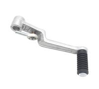 manhegari Pedale Freno | Prolunga Pedale Freno - Modifica Riparazione Avvio in Alluminio,Guida Uomini Donne Driver