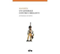 Manhès (Tascabile)