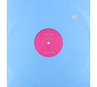 Manhooker - Wheels in Motion Ep