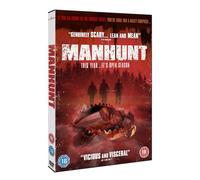 Manhunt