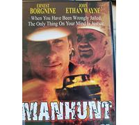 Manhunt