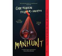 Manhunt