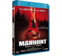 Manhunt