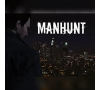 Manhunt (PC) Steam Gift - GLOBAL