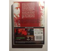 Manhunter, le sixième sens (DVD)