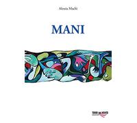 Mani