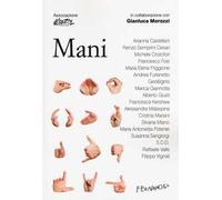 Mani
