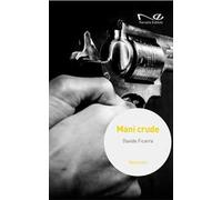 Mani crude