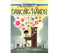 Mani danzanti: come Teresa Carreño ha suonato il pianoforte per il presidente Lincoln